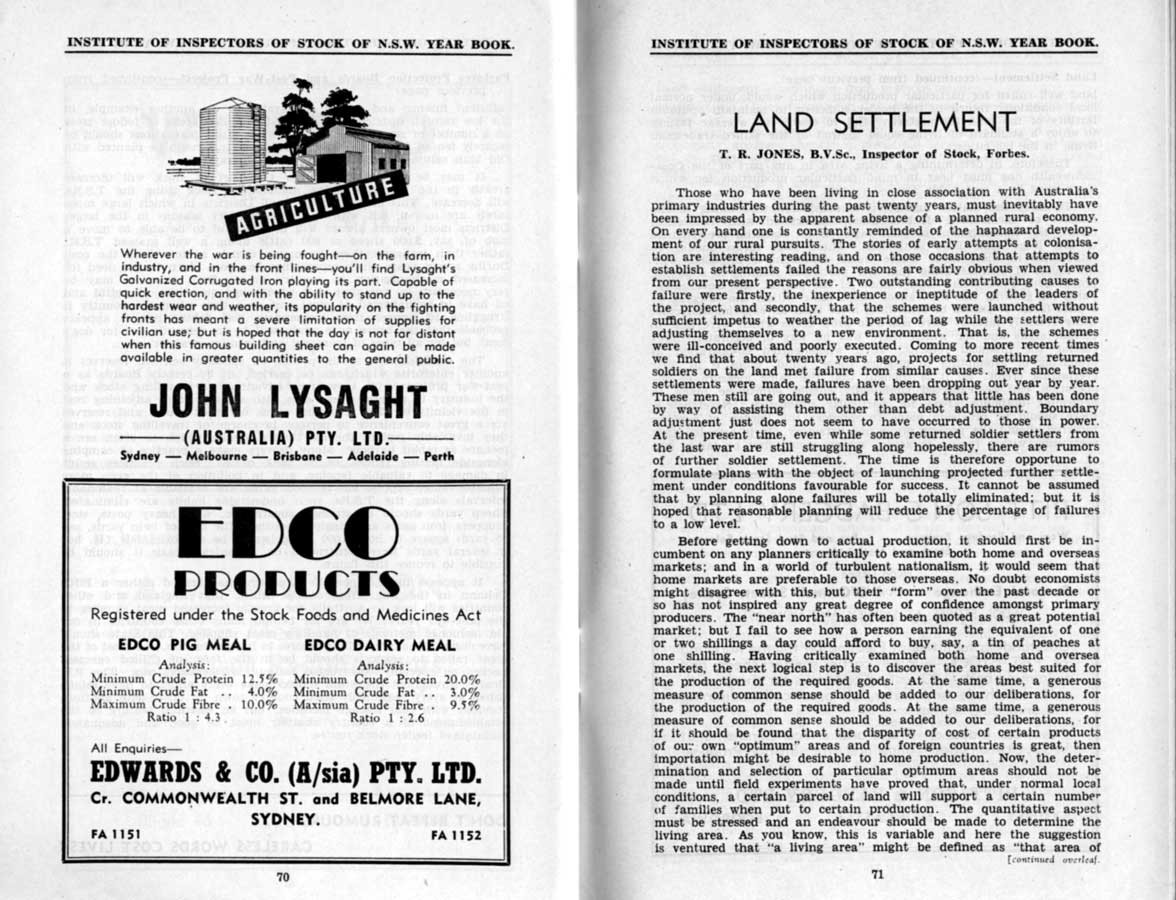 1944 Page 70 71